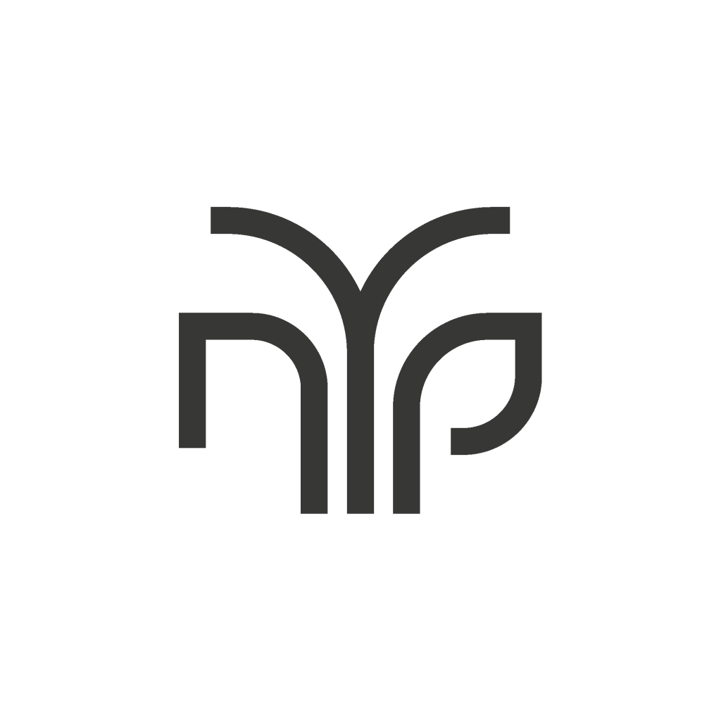 NVP – Natural Value Performance