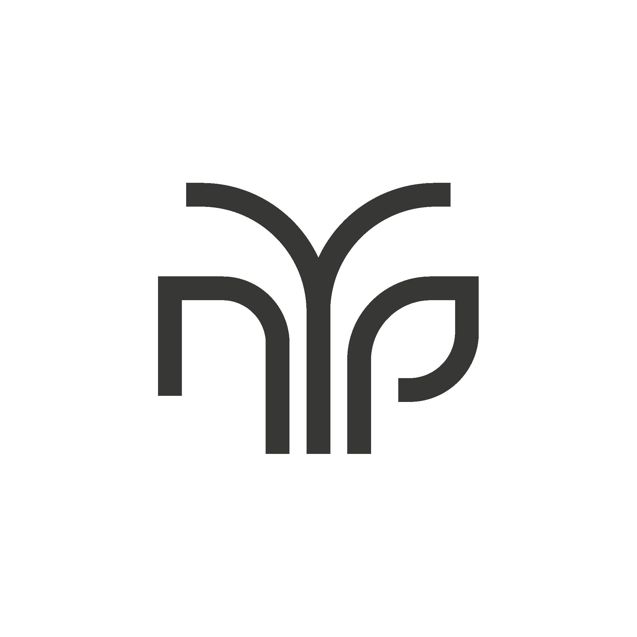 NVP